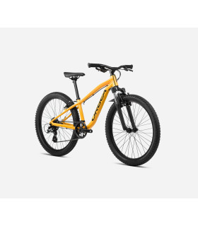 VTT Enfant Orbea MX 24 XC